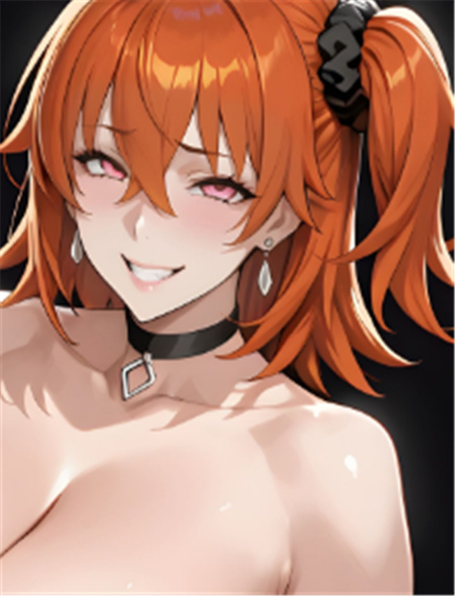 全彩绅士漫画[菜鸡 /></a></div><a class=