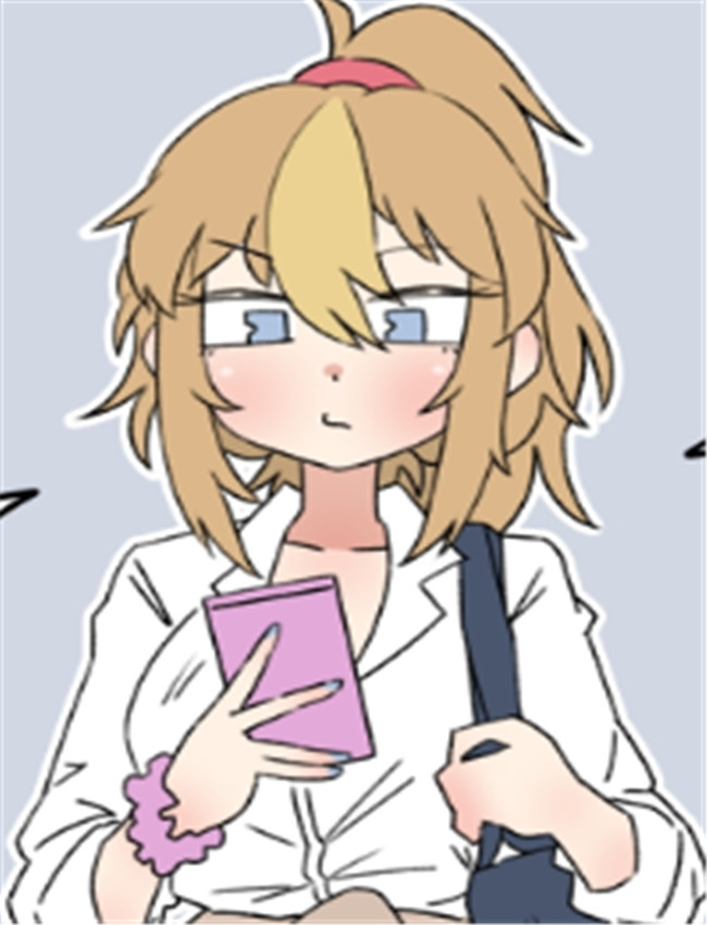 全彩漫画[もののべ /></a></div><a class=
