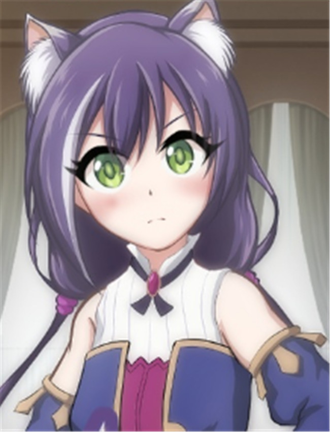 全彩里番本子漫画 /></a></div><a class=
