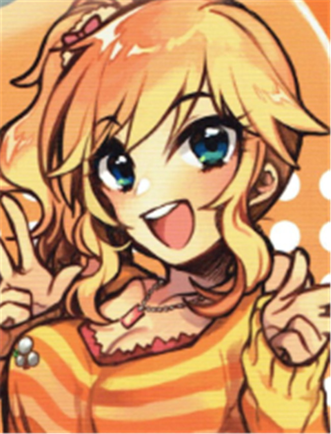 (シンデレラ☆ステ /></a></div><a class=